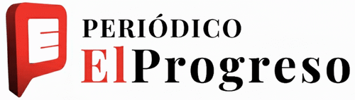 Peri&oacute;dico El Progreso