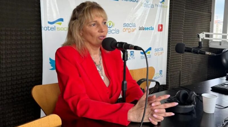 Sa Hará Justicia