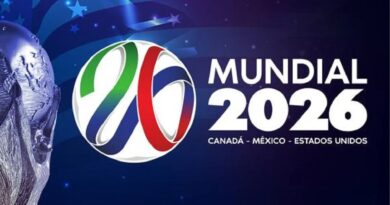 El Mundial 2026 se pone en marcha con el partido inaugural entre México y Sudáfrica