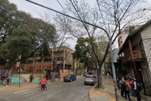 Investigan como "Homicidio culposo" la muerte del bebé golpeado por una palta en Quilmes