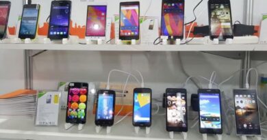 Eliminan aranceles a la importación de celulares y se espera una baja en los precios
