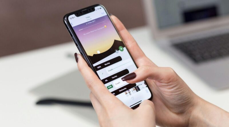 Samsung Argentina: Liderazgo y expansión
