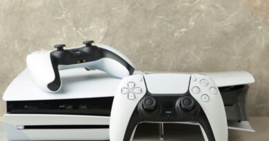 Consolas portátiles vs de sobremesa: ¿Cuál se adapta mejor a tu forma de jugar?