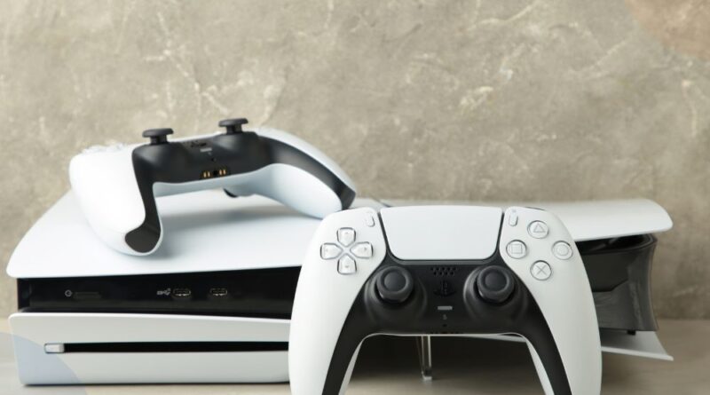 Consolas portátiles vs de sobremesa: ¿Cuál se adapta mejor a tu forma de jugar?
