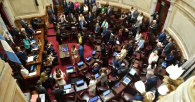 Reforma laboral: cuáles son los cambios que vuelven a estar vigentes tras el fallo de la Cámara del Trabajo