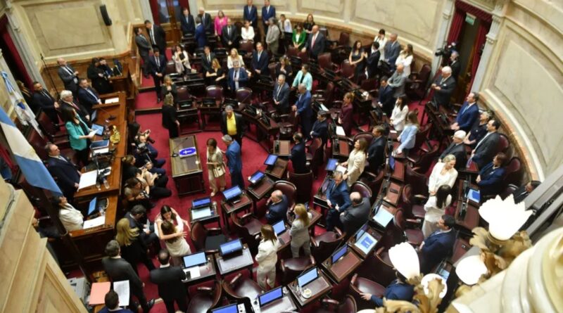 Reforma laboral: cuáles son los cambios que vuelven a estar vigentes tras el fallo de la Cámara del Trabajo