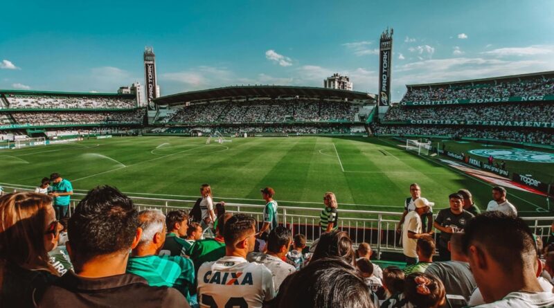 ApuestasGuru Cuando los hinchas se convierten en analistas