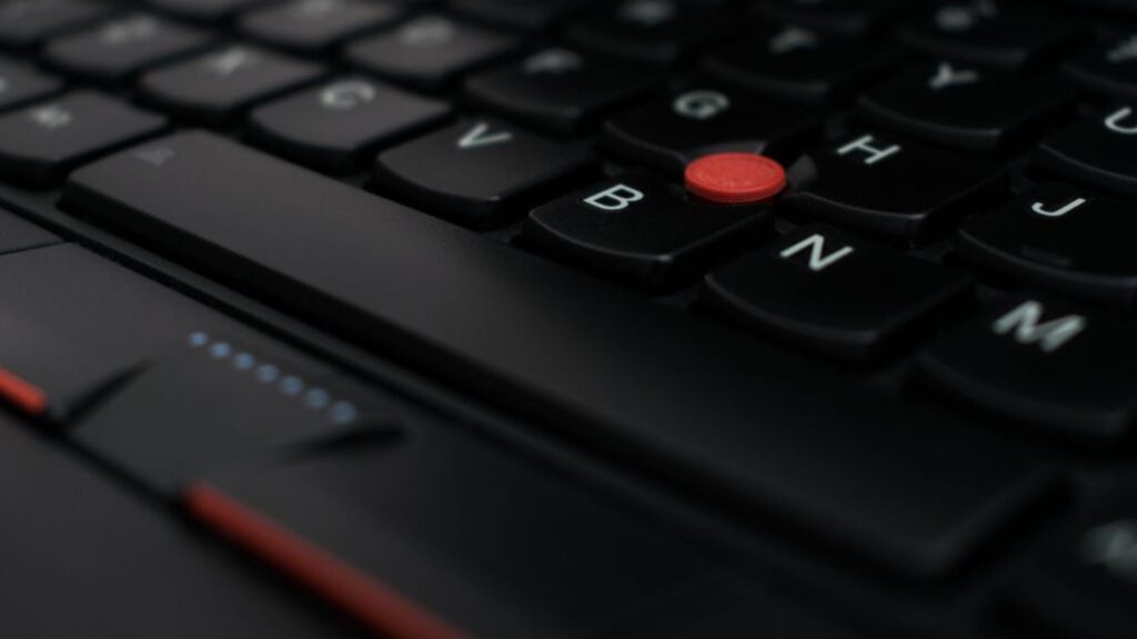 Modelos de notebook clásicos que marcaron la historia informática