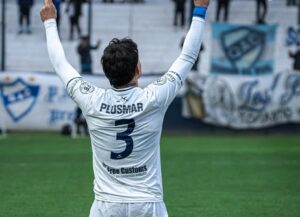 Primera Nacional: Quilmes le ganó a San Martín de San Juan y cortó la racha