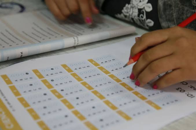 Pruebas PISA 2025: la Argentina vuelve a caer en todas las materias y es el peor dato desde 2006